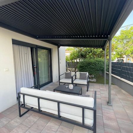 Apartment Flawless Трогір Екстер'єр фото