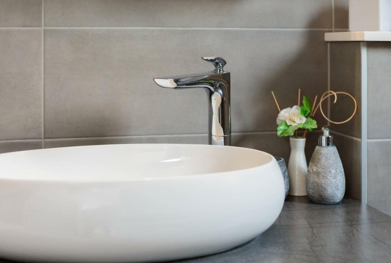 Apartment Flawless Трогір Екстер'єр фото